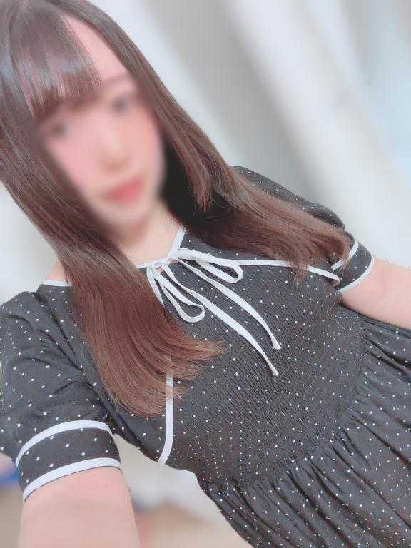 変わってるぅ♡