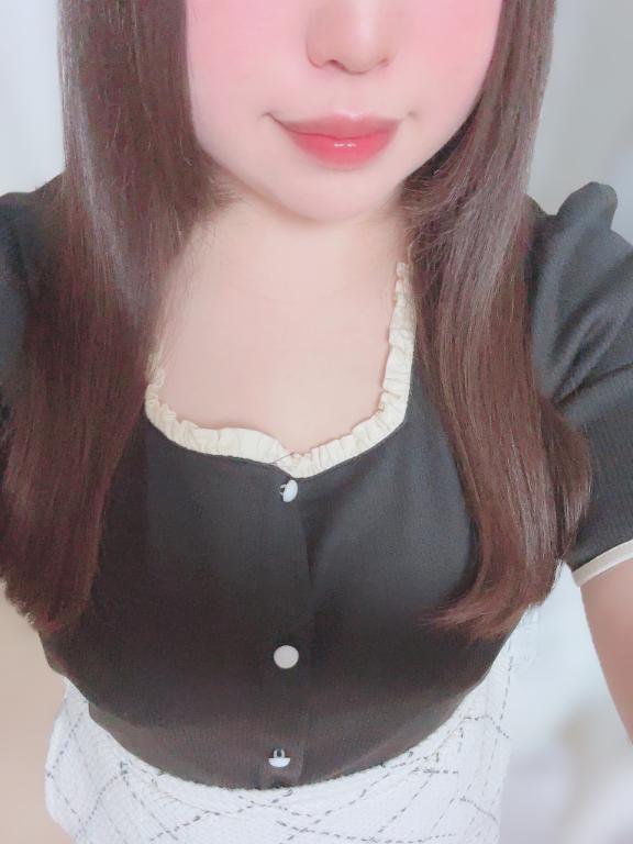 出勤いたしました、、♡｜写メ日記｜みゆ｜鶯谷 人妻デリヘル 濃厚即19妻