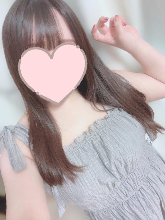 しゅっきん♡｜写メ日記｜みゆ｜鶯谷 人妻デリヘル 濃厚即19妻