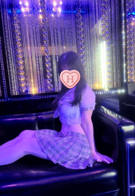 【お礼写メ日記】｜写メ日記｜はつの｜鶯谷 人妻デリヘル 濃厚即19妻
