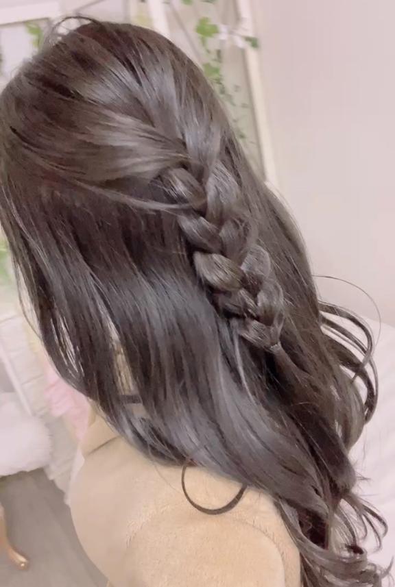 動画♡｜写メ日記｜はつの｜鶯谷 人妻デリヘル 濃厚即19妻