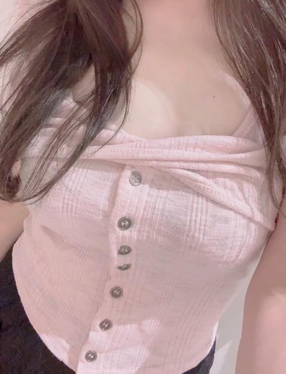 お天気♡｜写メ日記｜はつの｜鶯谷 人妻デリヘル 濃厚即19妻