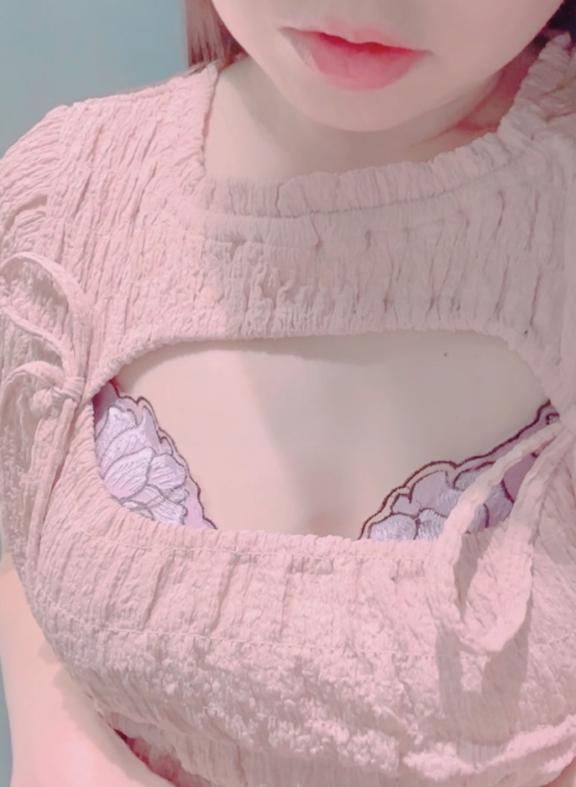 出勤よてい♡