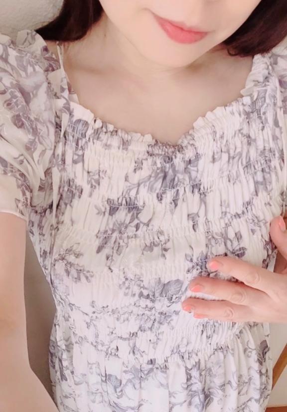 お礼♡｜写メ日記｜はつの｜鶯谷 人妻デリヘル 濃厚即19妻