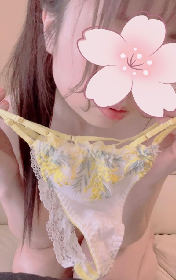 朝から♡｜写メ日記｜はつの｜鶯谷 人妻デリヘル 濃厚即19妻