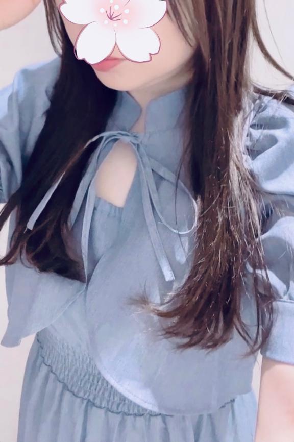 おはようございます♡｜写メ日記｜はつの｜鶯谷 人妻デリヘル 濃厚即19妻