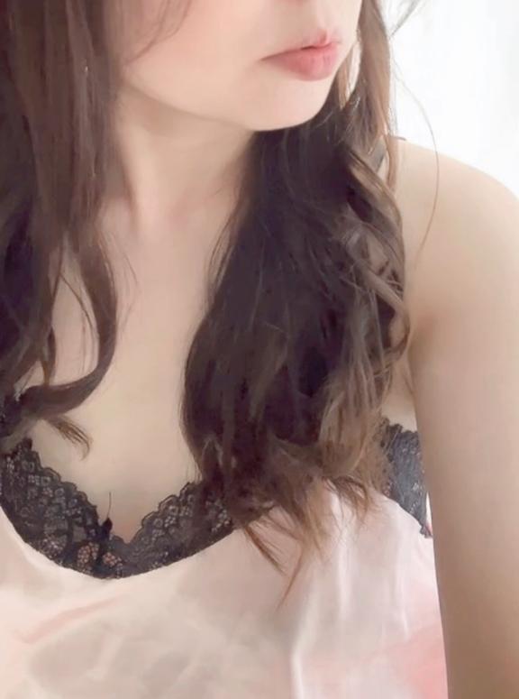出勤DAY♡｜写メ日記｜はつの｜鶯谷 人妻デリヘル 濃厚即19妻