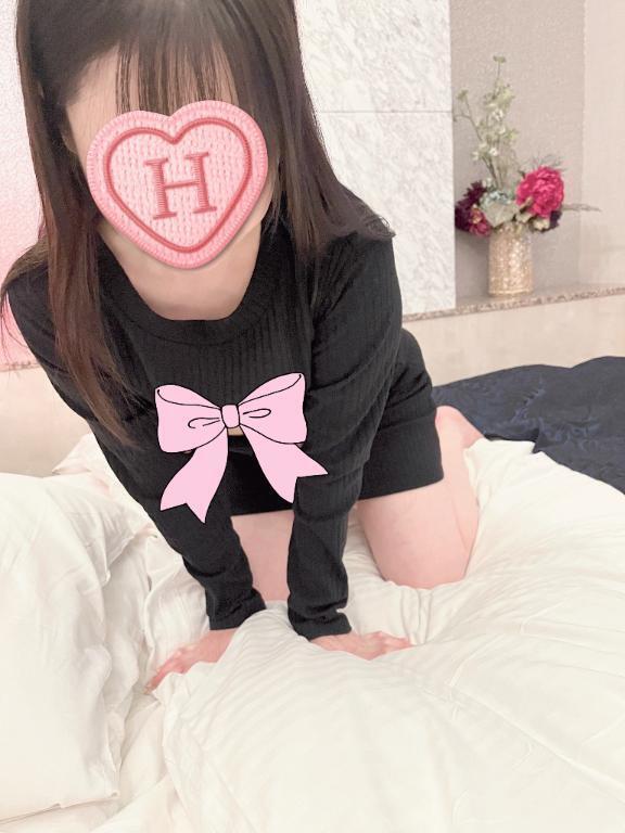 おはようございます♡