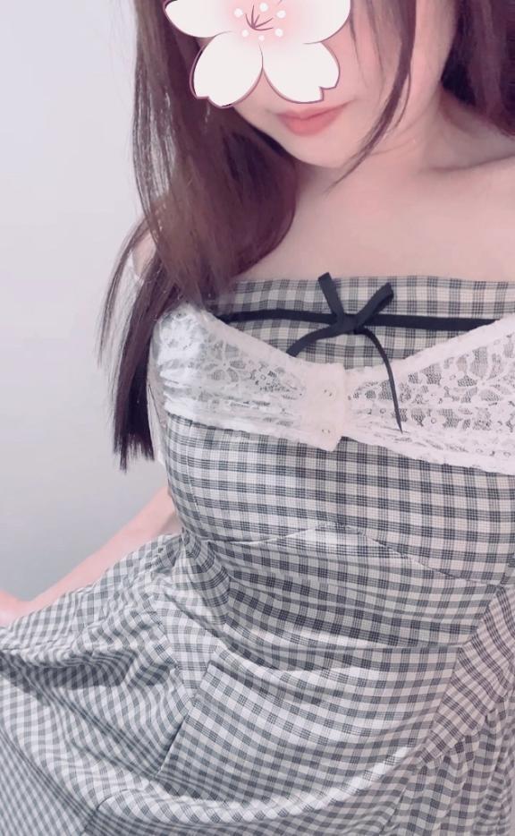 ご連絡♡｜写メ日記｜はつの｜鶯谷 人妻デリヘル 濃厚即19妻