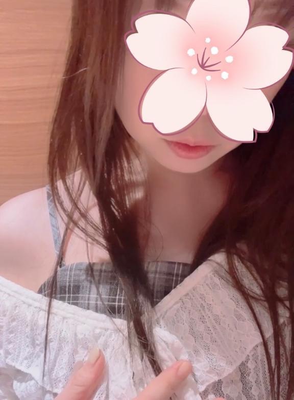 改めて♡｜写メ日記｜はつの｜鶯谷 人妻デリヘル 濃厚即19妻