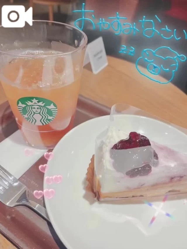 ゆず🍊🫖 ♡｜写メ日記｜はつの｜鶯谷 人妻デリヘル 濃厚即19妻