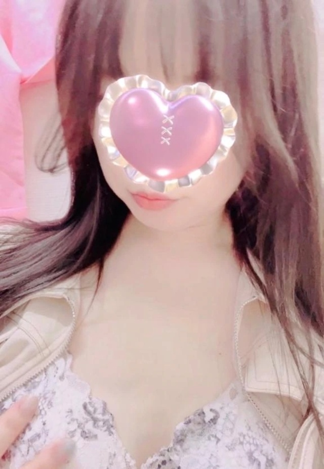 向かってます♡｜写メ日記｜はつの｜鶯谷 人妻デリヘル 濃厚即19妻