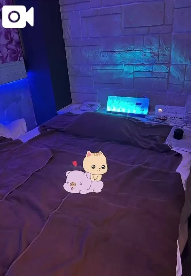 おはようございます🥰｜写メ日記｜はつの｜鶯谷 人妻デリヘル 濃厚即19妻