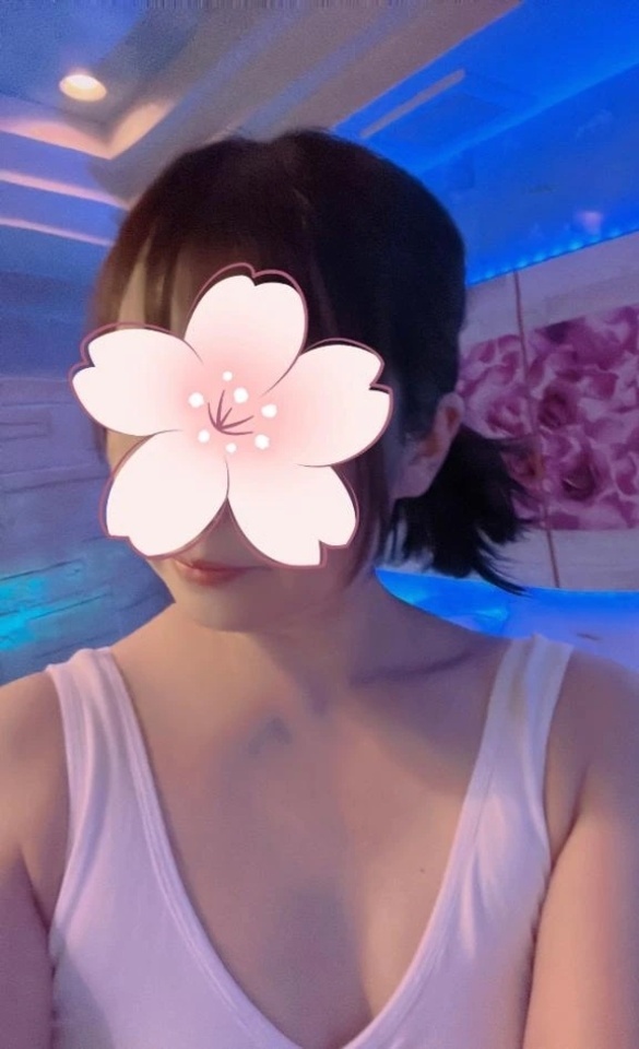 妄想お礼♡｜写メ日記｜はつの｜鶯谷 人妻デリヘル 濃厚即19妻