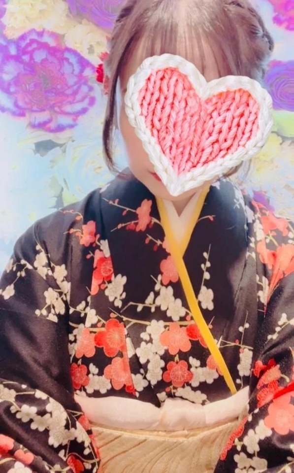 🩷11月のお礼と12月のご挨拶🩷｜写メ日記｜はつの｜鶯谷 人妻デリヘル 濃厚即19妻
