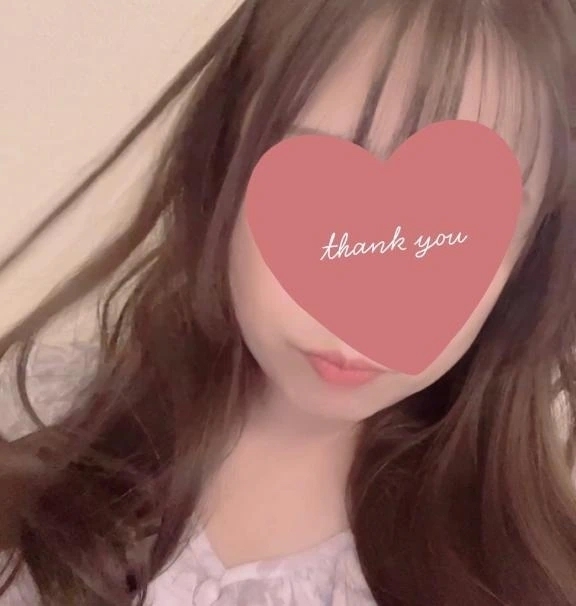 ぽかぽか☀️お礼♡｜写メ日記｜はつの｜鶯谷 人妻デリヘル 濃厚即19妻