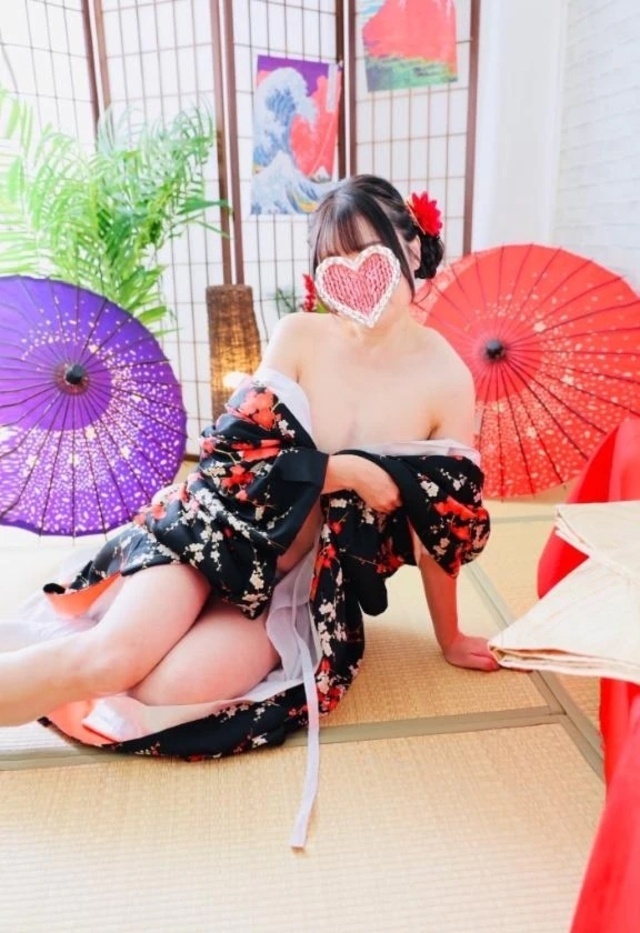 お風呂いちゃいちゃ🛁💓