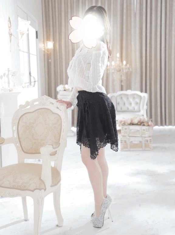 つまの日☺️🤍｜写メ日記｜はつの｜鶯谷 人妻デリヘル 濃厚即19妻