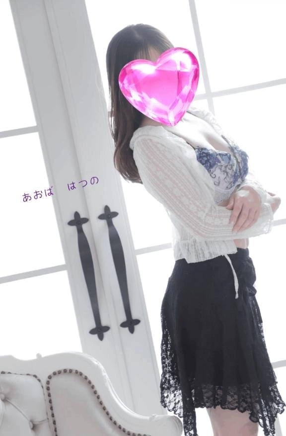 出勤DAY💜｜写メ日記｜はつの｜鶯谷 人妻デリヘル 濃厚即19妻