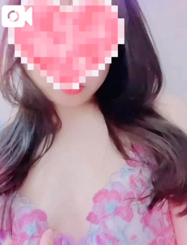 明日は10時💕（動画は音無し）