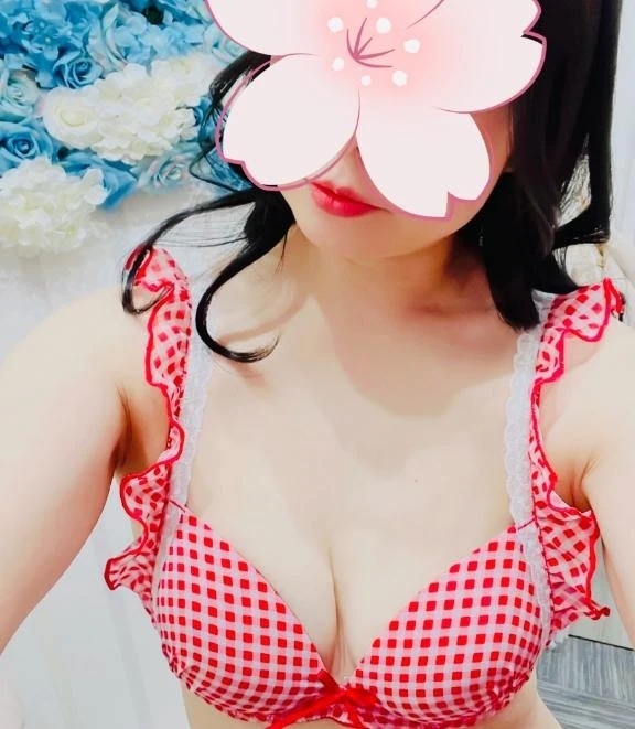 気持ちよかった🥺💕