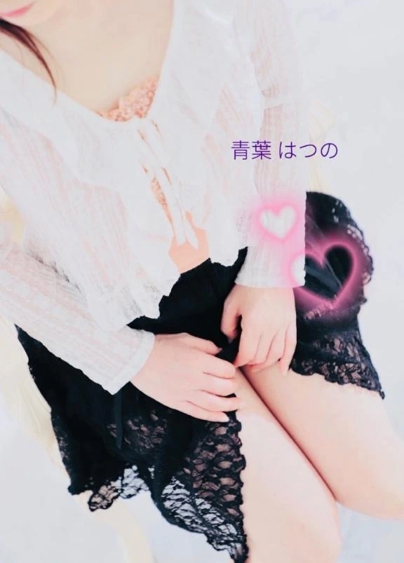 シフト微変更🙇‍♀️