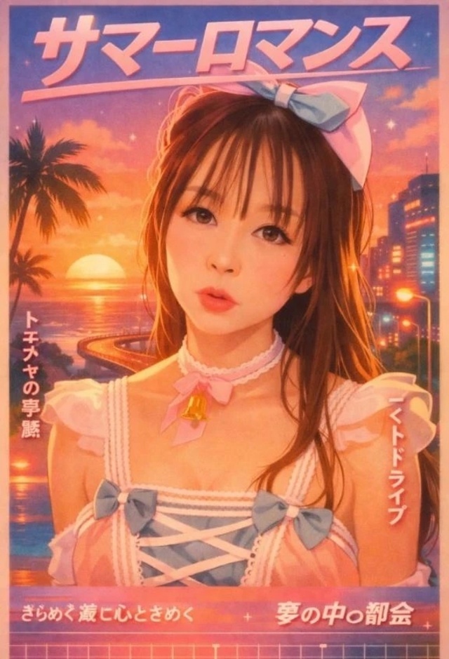 出勤DAY🩵｜写メ日記｜はつの｜鶯谷 人妻デリヘル 濃厚即19妻