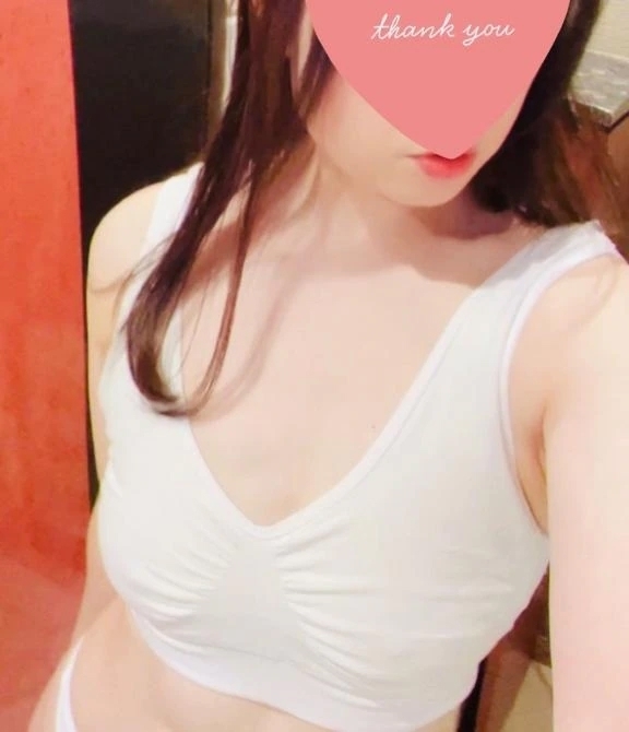 ぬるぬるえっちでしたね🥺♡🍯🍌｜写メ日記｜はつの｜鶯谷 人妻デリヘル 濃厚即19妻