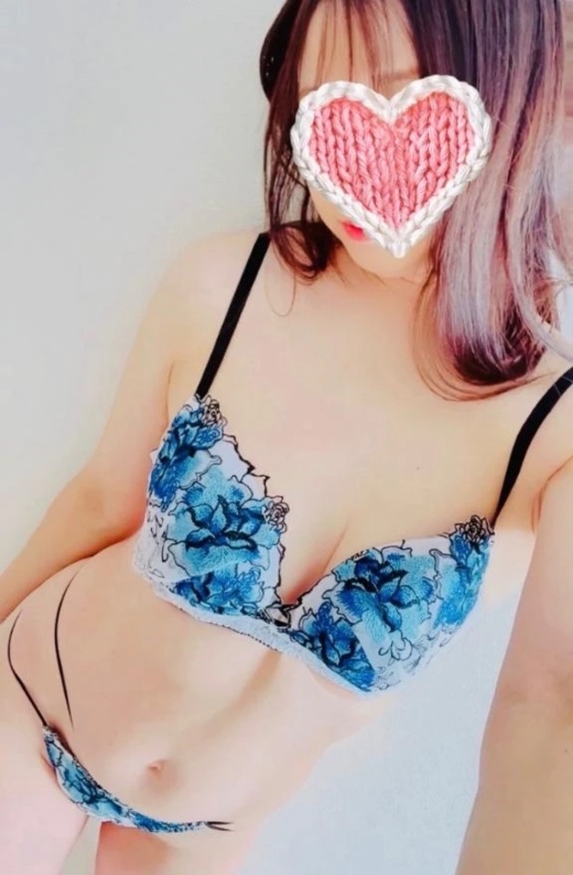 朝10：30〜♡｜写メ日記｜はつの｜鶯谷 人妻デリヘル 濃厚即19妻
