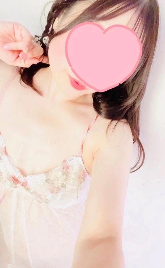 8/18 Nさま♡