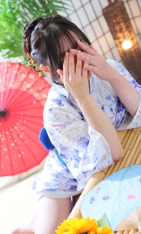 本日お休み🙇‍♀️