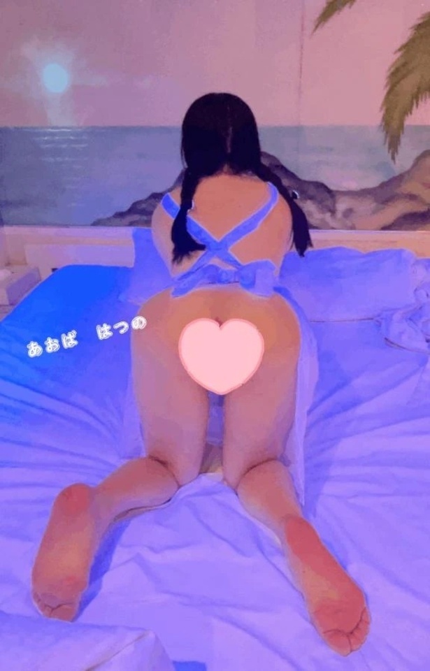 シフト変更🙇‍♀️