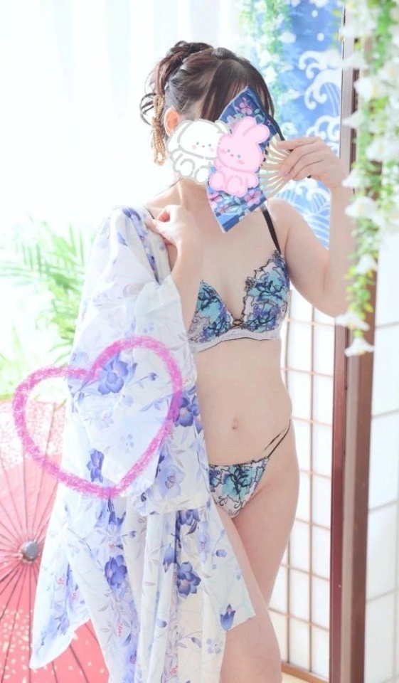 お疲れのお身体を🥰