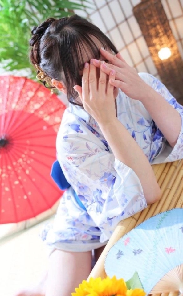 明日つまの日💍 ♡｜写メ日記｜はつの｜鶯谷 人妻デリヘル 濃厚即19妻