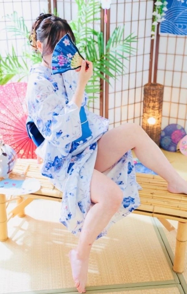 あなたの前では、少しだけ素直に♡｜写メ日記｜はつの｜鶯谷 人妻デリヘル 濃厚即19妻
