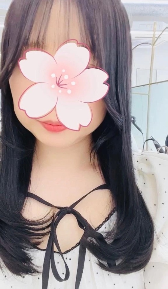 10月シフト♡