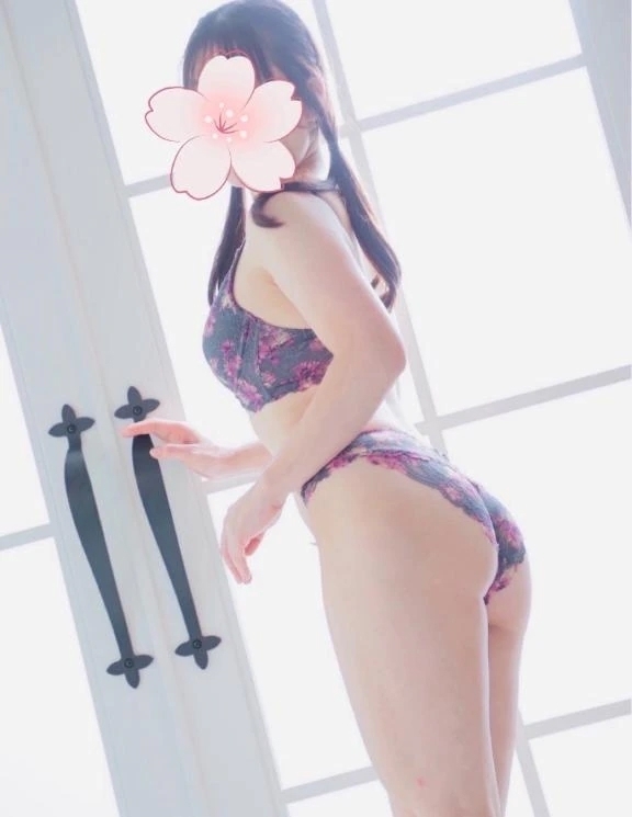 ご延長まで感謝です🙇‍♀️♡