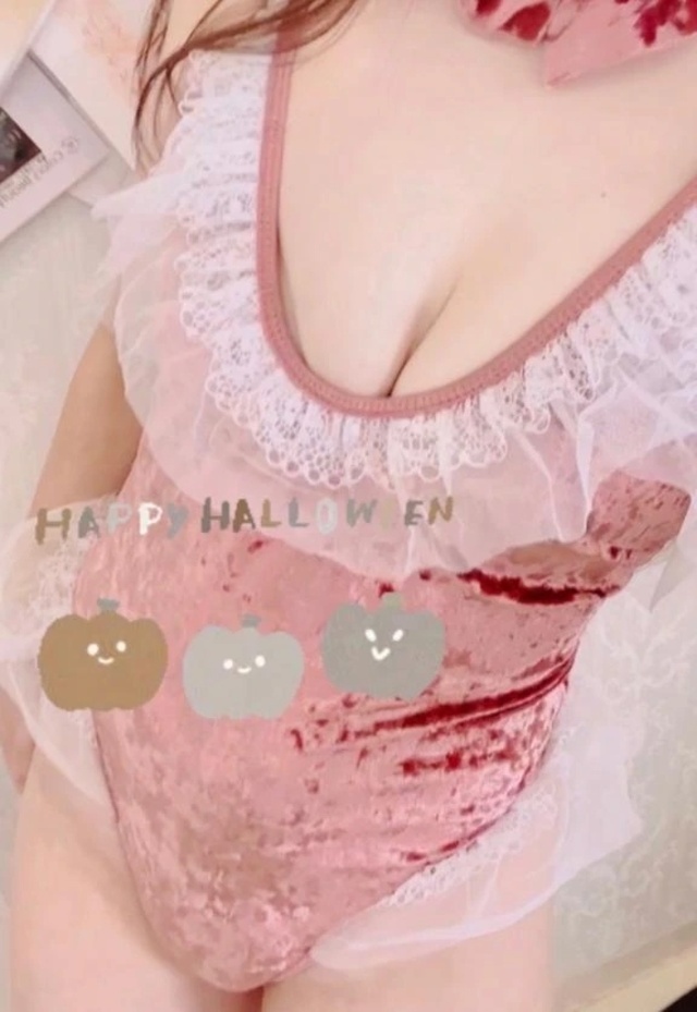 ぴちぴちご主人さま💓｜写メ日記｜はつの｜鶯谷 人妻デリヘル 濃厚即19妻