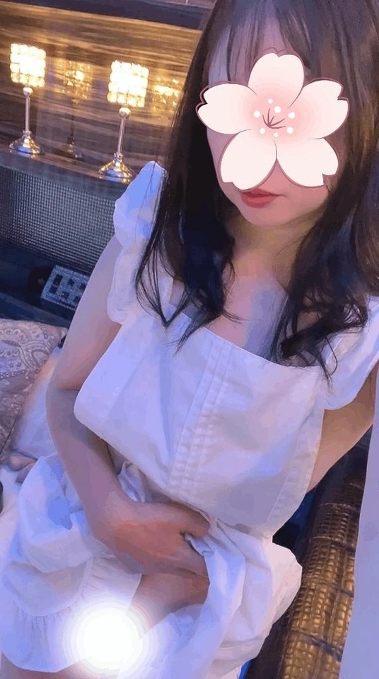 夜の部感謝です🙇‍♀️💫｜写メ日記｜はつの｜鶯谷 人妻デリヘル 濃厚即19妻