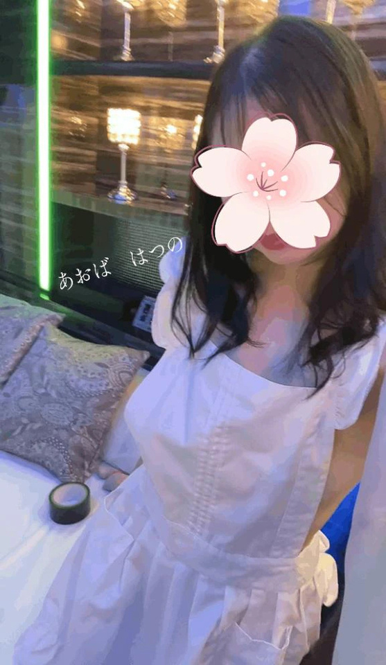 聖水♡｜写メ日記｜はつの｜鶯谷 人妻デリヘル 濃厚即19妻