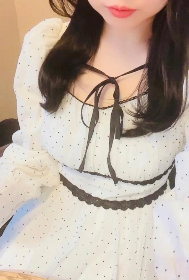 出勤DAY ♡