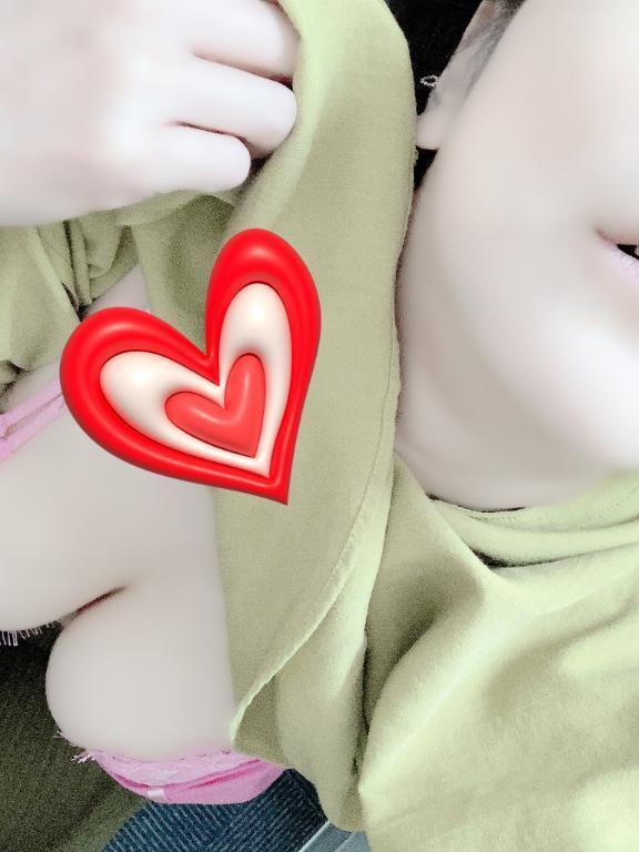 こんな風にね…？｜写メ日記｜りの｜鶯谷 人妻デリヘル 濃厚即19妻