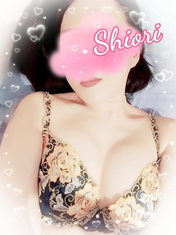 えっち日和｜写メ日記｜しおり｜鶯谷 人妻デリヘル 濃厚即19妻