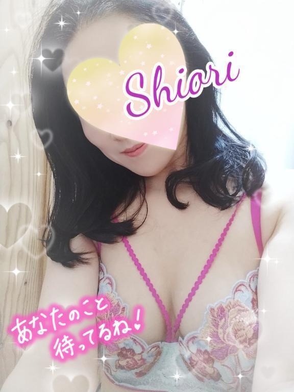 そろそろ｜写メ日記｜しおり｜鶯谷 人妻デリヘル 濃厚即19妻