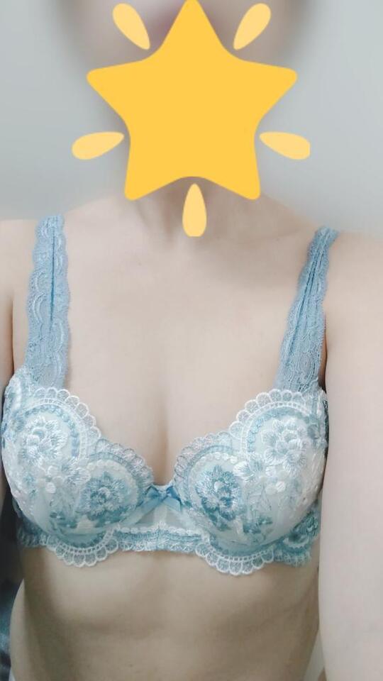 あつぅ｜写メ日記｜まお｜鶯谷 人妻デリヘル 濃厚即19妻