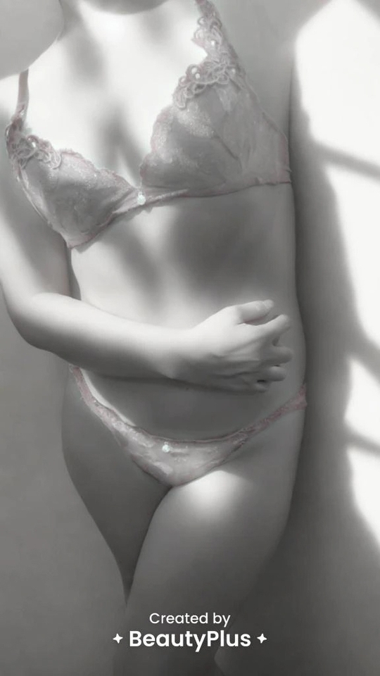 ゴースト｜写メ日記｜まお｜鶯谷 人妻デリヘル 濃厚即19妻