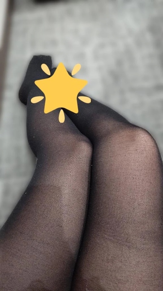 始めました｜写メ日記｜まお｜鶯谷 人妻デリヘル 濃厚即19妻