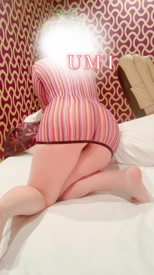 そろそろ…