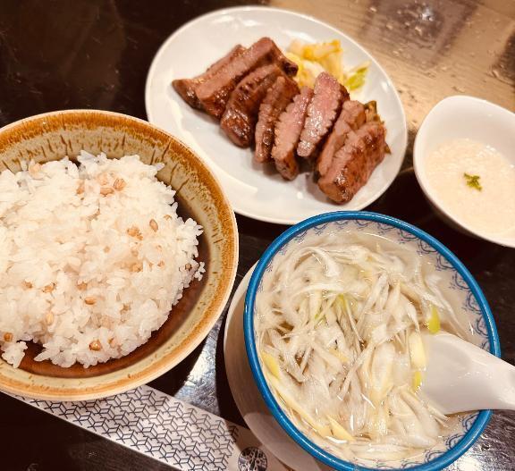 大好物❤️｜写メ日記｜うみ｜鶯谷 人妻デリヘル 濃厚即19妻