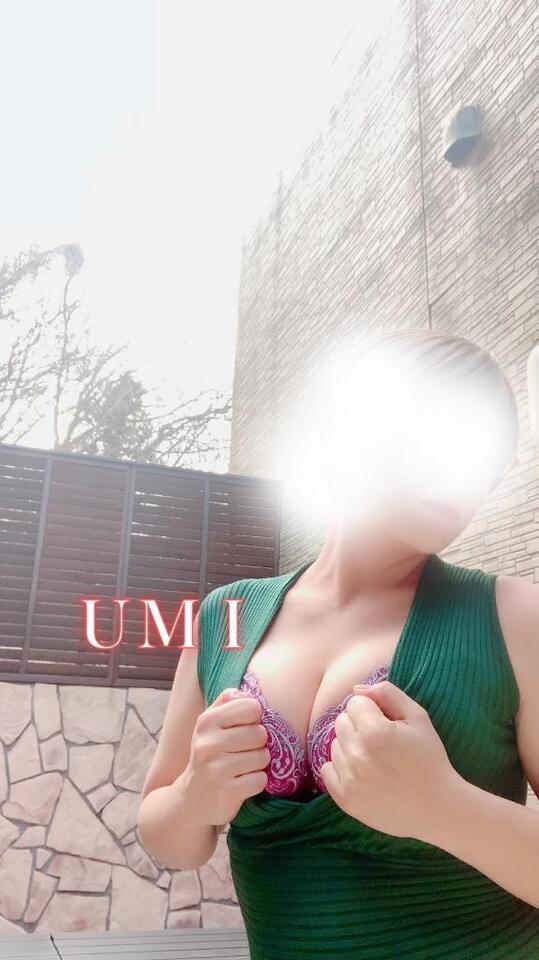 やっぱり触ってもらうのが…｜写メ日記｜うみ｜鶯谷 人妻デリヘル 濃厚即19妻